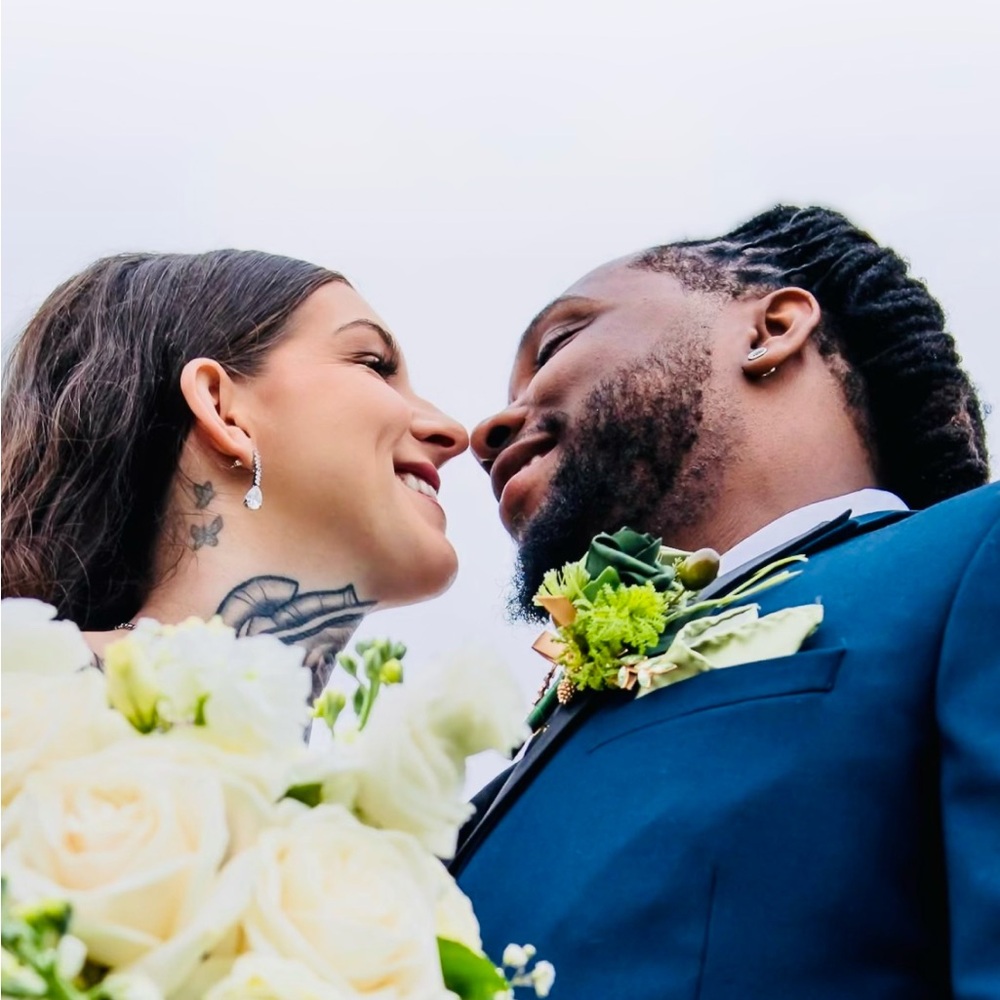 Meet your Posher, Tayben